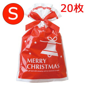クリスマス ビニール袋 梱包 ラッピング用品の人気商品 通販 価格比較 価格 Com クリスマス ビニール袋 梱包 ラッピング用品の人気商品 通販 価格比較 価格 Com