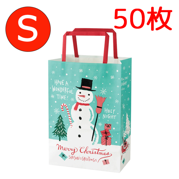 マルベリー上品で大人かわいいバッグ 無料ギフトラッピング 16bc3ecdbe7b3972f0abb755db2c4a