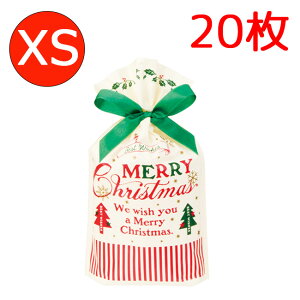 XSTCY 20 W150×H250×D50mm R   NVJ NX}X {t MtgobO В ВobO { bsO rj[obO { obO Mtg MtgobO v[