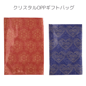 2`3    NX^ OPP MtgobO bsO bsOobO | NAobO rj[obO rj[  fUC      Mtg k }` v