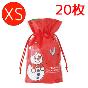 XSTCY 20 W160×H250×D50mm  R  NX}X W[oh Mtg ВobO В { NX}X bsO rj[obO rj[ obO Mtg MtgobO v