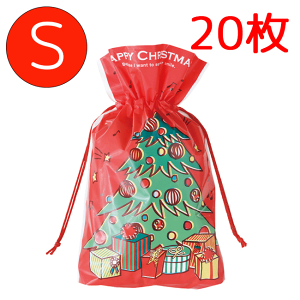 STCY 20 W230×H345×D60mm  R  NX}X W[oh Mtg ВobO В { NX}X bsO rj[obO rj[  obO Mtg MtgobO v