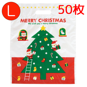 50 LTCY W360×H440×D60mm ~jT^ NX}X  R T^ T^N[X | rj[obO rj[ 񂰑  obO bsOobO MtgobO v[g 