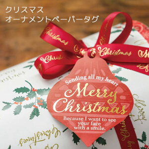 2 NX}X I[ig ^O Mtg^O bsO^O bZ[W^O { ^O y[p[^O ߋ ^b` ȒP bsO R[W I[ig K[h J[h 