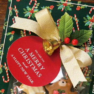 1{ NX}X qCMt[ qCM { C[^C 傫  {t C[ C[{ J[{ Te{ ߋ ^b` ȒP bsO R[W 