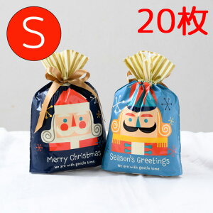 STCY 20 W240×H350×D50mm  R  NX}X k {t PE MtgobO { В ВobO bsO rj[obO obO Mtg v[g Mtg bsO  