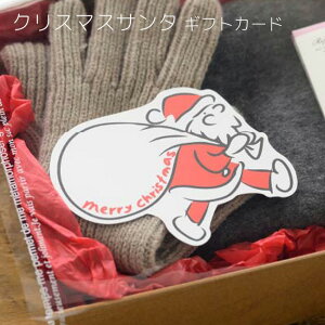 2 NX}X T^ MtgJ[h O[eBOJ[h bsO v[g Mtg J[h { NX}Xv[g NX}XJ[h bZ[WJ[h bZ[W ^O ^O