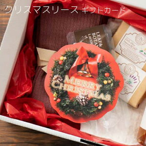 2 NX}X [X MtgJ[h O[eBOJ[h bsO v[g Mtg J[h { NX}Xv[g NX}XJ[h bZ[WJ[h bZ[W ^O ^O