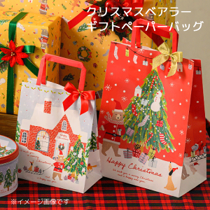 1    NX}X xA[ y[p[obO   bsOobO NX}XobO 񂰑  obO bsO Mtg MtgobO A A 