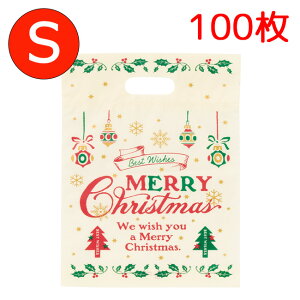 STCY 100 W210×H280×D40mm R   NVJ NX}X PEobO bsO 񂰑  obO bsOobO | rj[obO rj[  bsO Mtg 