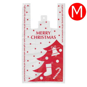 100 MTCY NX}X v`L[g WobO W rj[ iC   ݑ ݂艺 nK[^Cv  }` 񂰑 񂰃obO bsO bsO