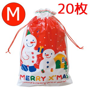 MTCY 20  R  Xm[}Mtg ВobO В { NX}X bsO rj[obO rj[ NX}XbsO  obO Mtg MtgobO v[