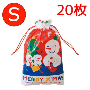 STCY 20  R  Xm[}Mtg ВobO В { NX}X bsO rj[obO rj[ NX}XbsO  obO Mtg MtgobO v[