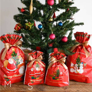 1     NX}X {t PPMtgobO { MtgobO { В ВobO bsO rj[obO obO Mtg v[g Mtg bsO  