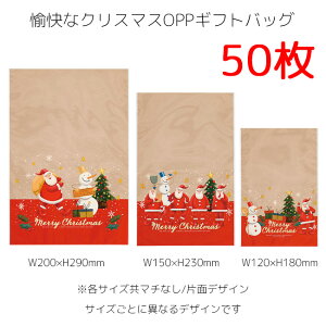 50  R    NX}X OPP MtgobO NX}X OPP  bsO bsOobO | NAobO NA rj[  fUC    Mtg