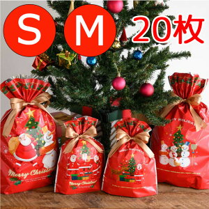 20     NX}X {t PPMtgobO { MtgobO { В ВobO bsO rj[obO obO Mtg v[g Mtg bsO  