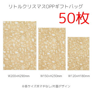 50    g NX}X OPP MtgobO NX}X OPP  bsO bsOobO | NAobO NA rj[  fUC    Mtg v