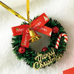 1{ NX}X [X C[^C x { {t C[ C[{ J[{ Te{ ߋ ^b` ȒP bsO R[W ^O I[ig K[