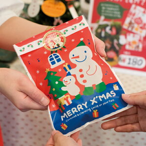 2    NX}X Xm[} opp oppobO opp bsO v[gobO bsOobO rj[obO NX}XbsO bsO  bsOobO Mt