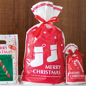 1    v`L[g NX}X bsO {t В rj[obO { rj[ bsO Mtg bsOobO  MtgobO MtgobO ВobO 