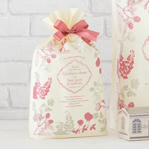 _bNX@{tMtgobO bsOp bsO bsOobO MtgobO {t { |܁@rj[obO@rj[  Mtg܁@В В