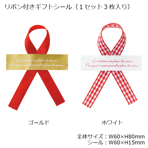 1Zbg3 {tMtgV[ V[ { {tV[ {t `FbN MK`FbN  bh MtgV[ bsOV[ Jbg ؂蔄 ؂蔄V[ 