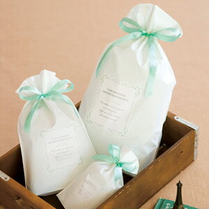 クリスマスラッピング用袋クリスマスラッピング袋クリスマスラッピングバッグミニサンタポリ袋ビニールバッグビニール袋クリスマスラッピングクリスマスラッピング袋袋ラッピングバッグギフト袋ギフトバッグ