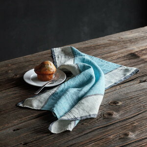 yLino e Lina/[mG[izLb`NX Vpg Lb`^I ^I eB[^I ӂ z NX l Rbg   킢 i` v[g Mtg 