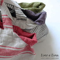 linaaliis 楽天市場】linoelinaの通販