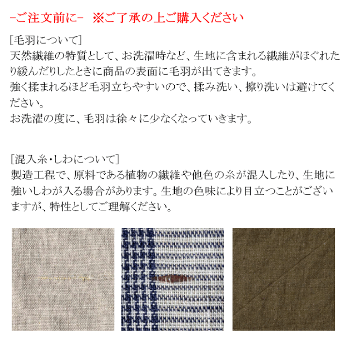 楽天市場】【Lino e Lina/リーノエリーナ】バッグ マノン トート