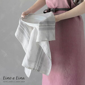 yLino e Lina/[mG[izLb`NX xW Lb`^I ^I eB[^I ӂ z NX l Rbg   킢 i` v[g Mtg @