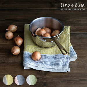 yLino e Lina/[mG[izLb`NX V[k Lb`^I ^I eB[^I ӂ z NX l Rbg   킢 i` v[g Mtg @