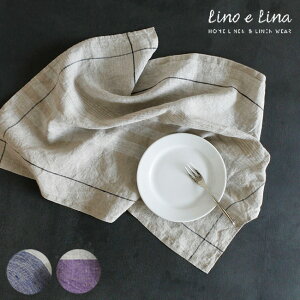 yLino e Lina/[mG[izLb`NX ~_[ Lb`^I ^I eB[^I ӂ z NX l Rbg   킢 i` v[g Mtg 