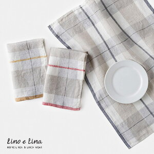 yLino e Lina/[mG[izLb`NX Tk Lb`^I ^I eB[^I ӂ z NX l Rbg   킢 i` v[g Mtg @ 