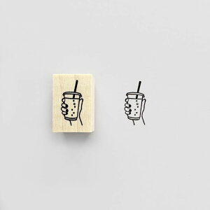 yKNOOPWORKS/Nm[v[NXz SODA X^v \[_ W[X  ݕ Stamp ͂ nR bsO R[W 莆   J[h  ^O L 蒠 m[g |Cg XPW