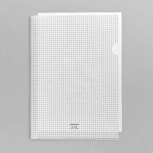 yKNOOPWORKS/Nm[v[NXzORGANISE  NAt@C A4 A5 t@C z_[ tH_[  Ǘ XPW[ d rWlX ItBX  pi  fUC Vv 