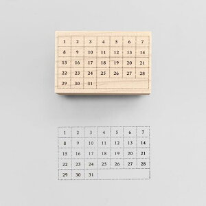 yKNOOPWORKS/Nm[v[NXzHABIT TRACKER X^v KǗ Xg nrbggbJ[ KgbJ[  K 1  `FbN Xg XPW[ \ Ǘ 蒠  L x