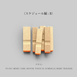 yKNOOPWORKS/Nm[v[NXz s X^v XPW[  ꌾ ~jX^v TODO    ^XN nrbggbJ[ K XPW[ `FbN  \ x 