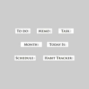 yKNOOPWORKS/Nm[v[NXz s X^v XPW[  ꌾ ~jX^v TODO    ^XN nrbggbJ[ K XPW[ `FbN  \ x 