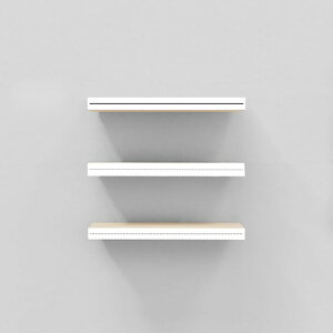 yKNOOPWORKS/Nm[v[NXzLINE X^v  j _  ؂ J_[ Xg nrbggbJ[ K  1T 1  T `FbN Xg XPW[ \ Ǘ 蒠 