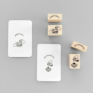 yKNOOPWORKS/Nm[v[NXz MY FAVORITE ̂Cɓ CHEAT DAY `[gfC BURGER o[K[ TKG  H X^v Stamp ͂ bsO 莆 bZ[W J[h L 蒠 |C