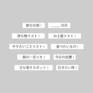 yKNOOPWORKS/Nm[v[NXz s  X^v ̋L^ ͂ s gbv   ό O ̌ L^ Ǘ v `FbN  \ XPW[ Xg  L 蒠 C