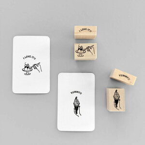 yKNOOPWORKS/Nm[v[NXzX^v qPUDDINGr v qI LOVE ITr D qYUMMYr  qSOFT SERVEr \tgN[  XC[c JtF H X^v ͂ bsO 