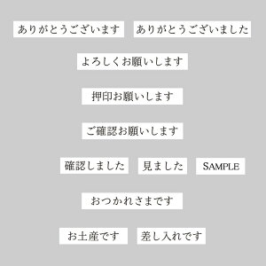 yKNOOPWORKS/Nm[v[NXz s X^v ͂ ~j d 肪Ƃ 낵  肢 mF A   Ǘ `FbN  \ XPW[ d rWlX ItB