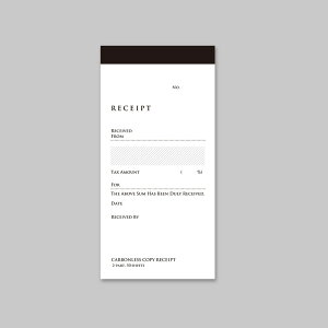yKNOOPWORKS/Nm[v[NXz RECEIPTipEʁj ̎ ^e ʎ m[J[{ `[ pi Xܗpi p   nhCh  i Cxg Vbv X X ItBX