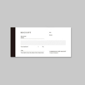 yKNOOPWORKS/Nm[v[NXz RECEIPTipEʁj ̎ R ʎ m[J[{ `[ pi Xܗpi p   nhCh  i Cxg Vbv X X ItBX