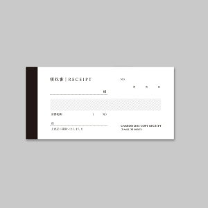 yKNOOPWORKS/Nm[v[NXz ̎i{E) R receipt m[J[{ ʎ `[ pi Xܗpi p   nhCh  i Cxg Vbv X X It