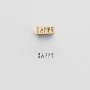yKNOOPWORKS/Nm[v[NXz qOUTLINEr HAPPY X^v K Stamp ͂ nR bsO R[W XNbv 莆   J[h bZ[W ^O L 蒠 |Cg XPW