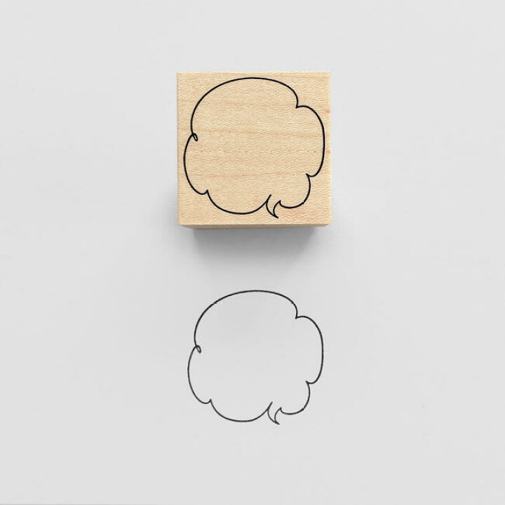楽天市場 Knoopworks クノープワークス Speech Bubble スタンプ 吹き出し 一言 言葉 メッセージスタンプ テキスト コメント はんこ ハンコ 印 ラッピング ギフト プチギフト コラージュ 封 手紙 カード タグ 日記 手帳 ワンポイント メッセージカード おしゃれ