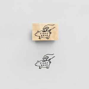 yKNOOPWORKS/Nm[v[NXz PIGGY BANK X^v   X^v ͂ nR  S v[g v`Mtg R[W  莆  J[h L 蒠 |Cg bZ[